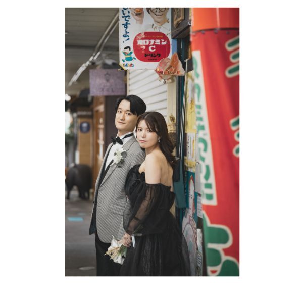 何気ない看板がエモいんです^_^