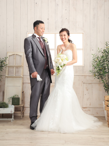 オフショット♪