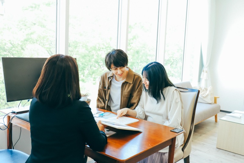 当日完結で忙しいお二人も安心!