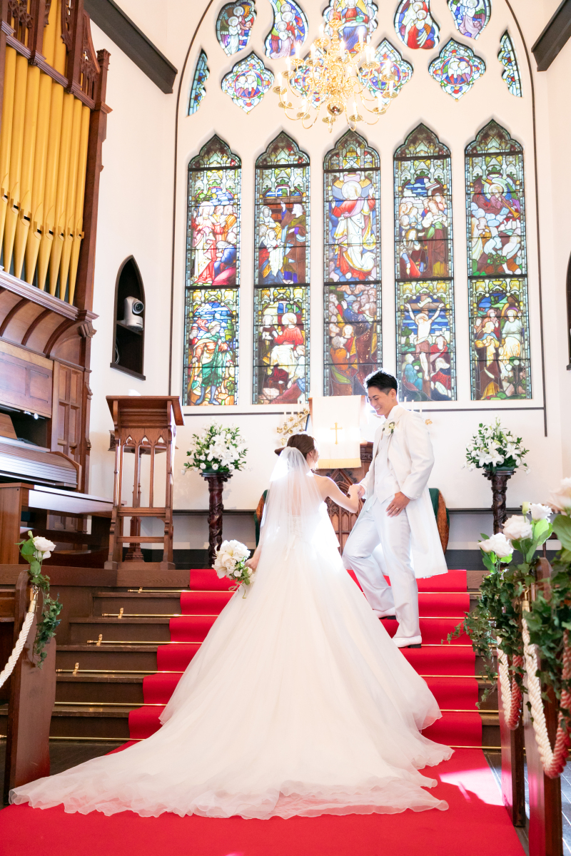 バックショットも