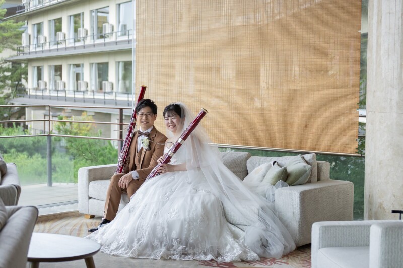 松島現地集合・仕度・解散が可能！