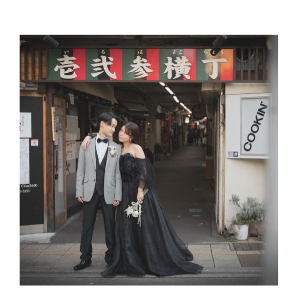 また来ようね^^