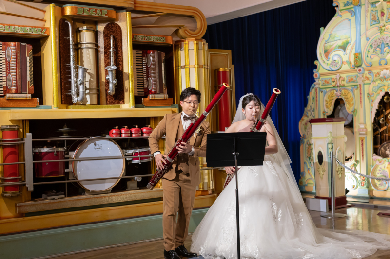 ロケーションの数はどこにも負けません！