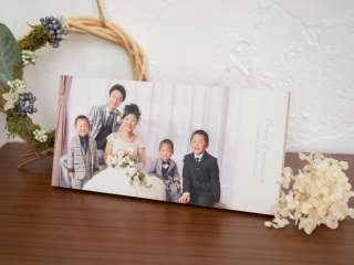 ナチュラルスタンド・大