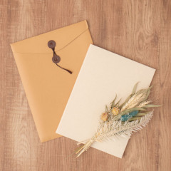 ラフネトール(5カット)