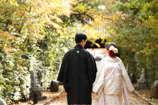 和装ロケ地1か所追加