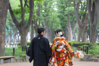 データ量グレードアップ