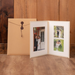 ラフネトール(3カット)