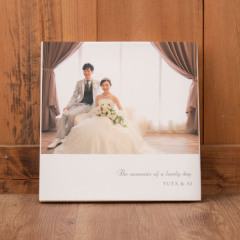 インフィニ(12ページ)