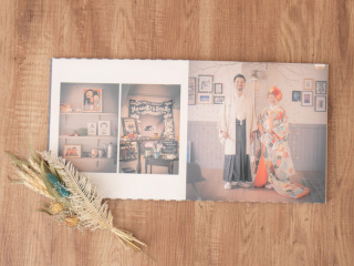 ジェットブック