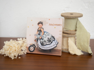 ナチュラルスタンド・小