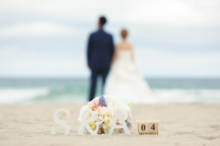 洋装ロケ地1か所追加