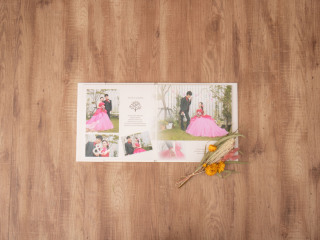 インフィニ(10ページ)