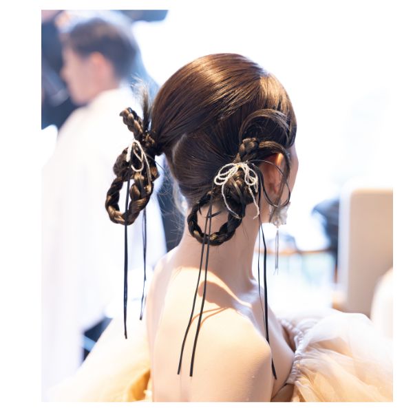 Point1 多彩な撮影シーン