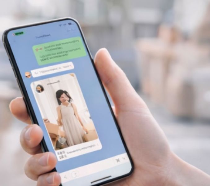 step1 事前来店・お問合せ