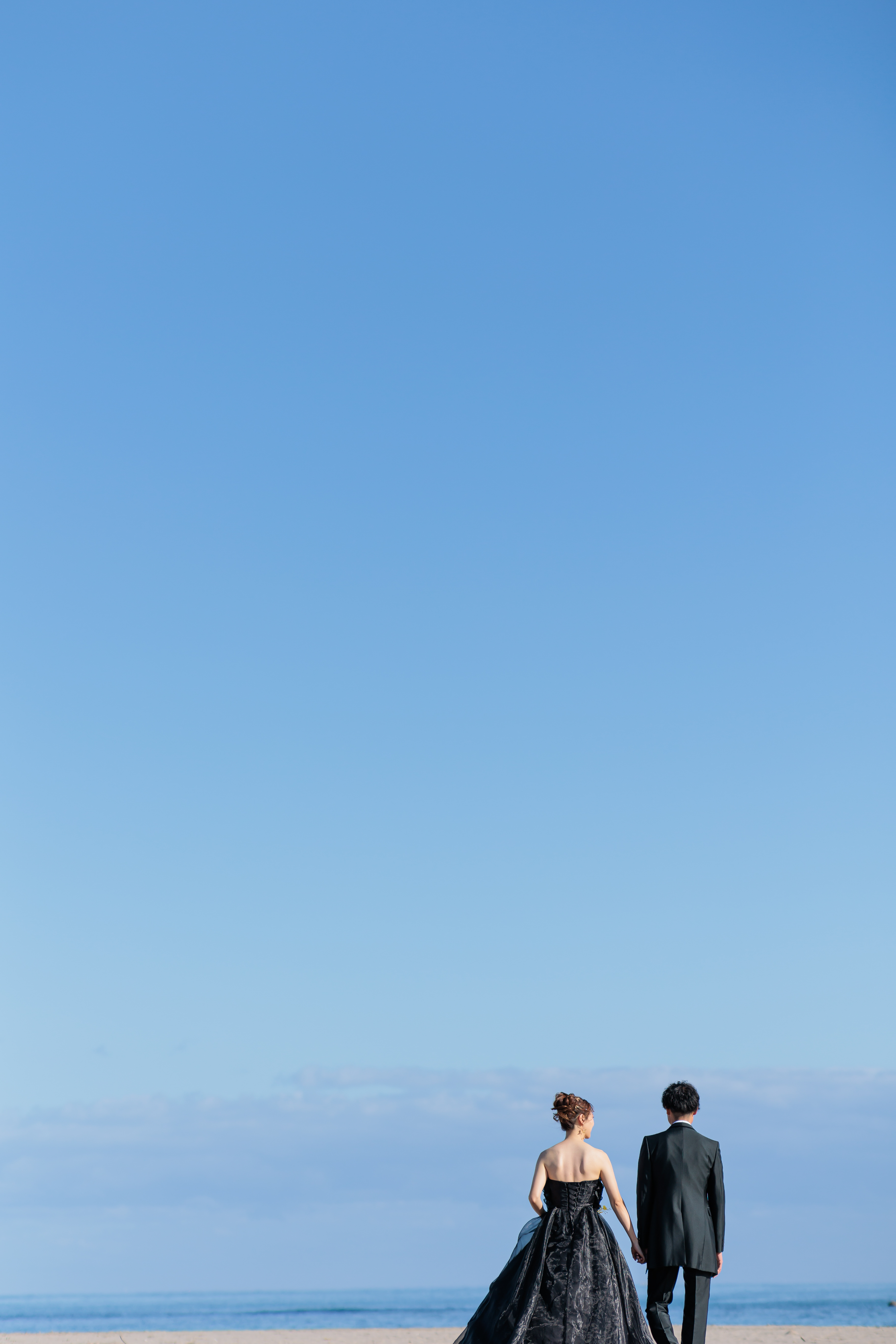 20以上ある撮影シーン