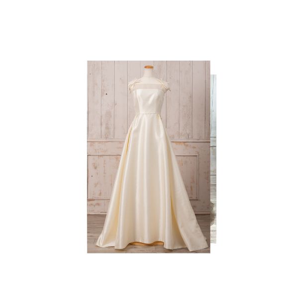 Point1 多彩な撮影シーン