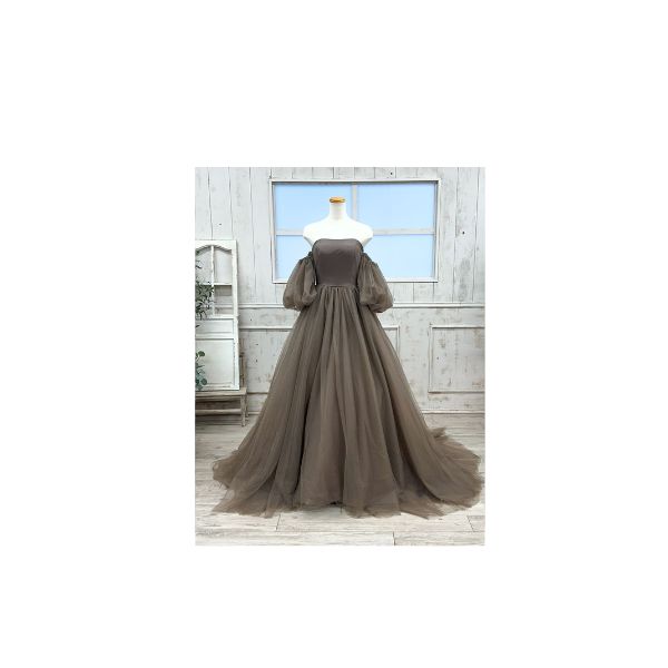 Point1 多彩な撮影シーン