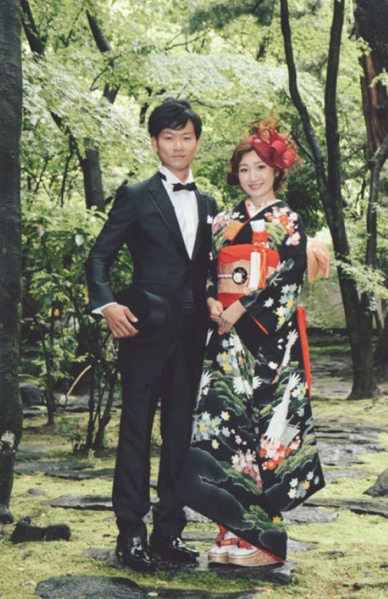 20以上ある撮影シーン