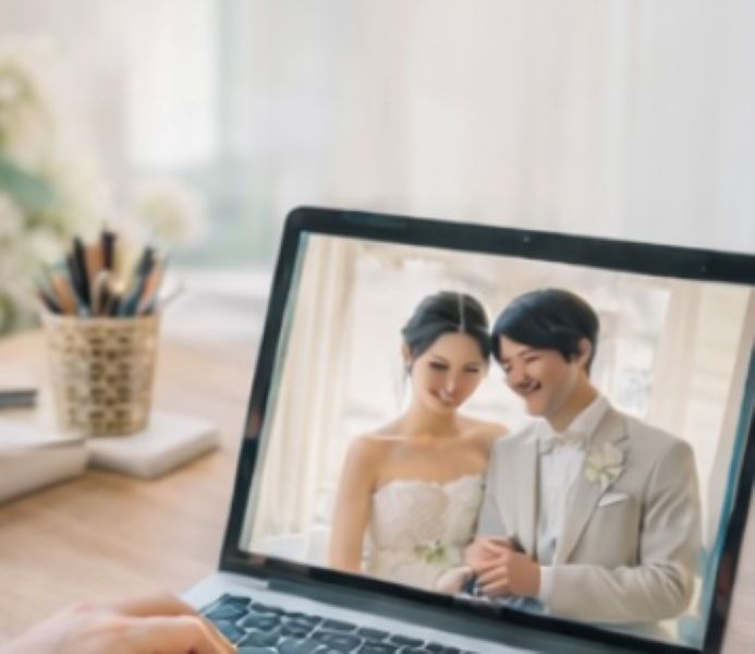 step1 事前来店・お問合せ