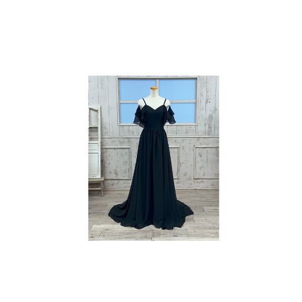 Point1 多彩な撮影シーン