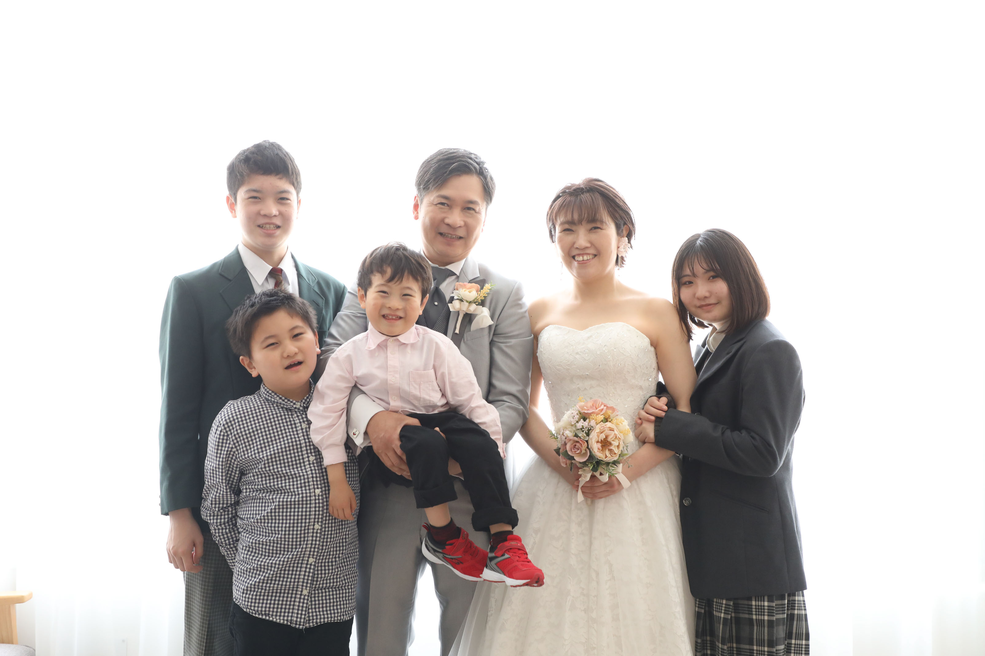 Point1 多彩な撮影シーン