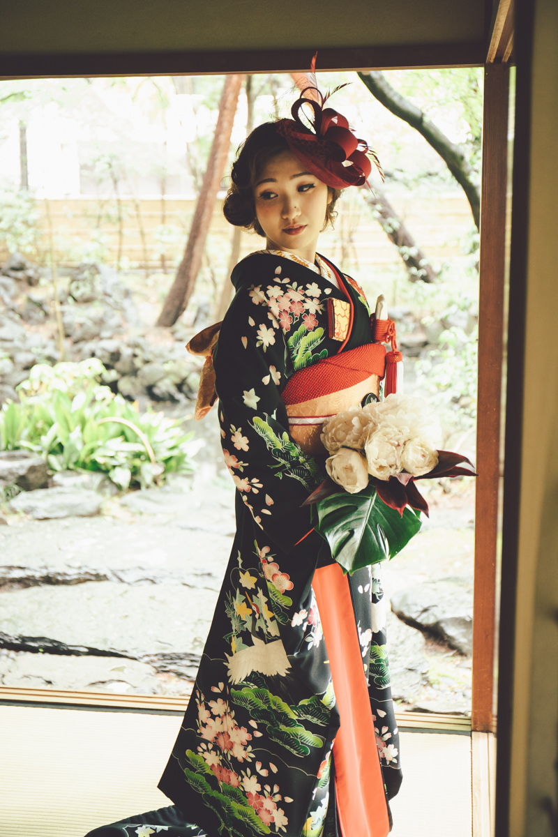 撮影スポット画像