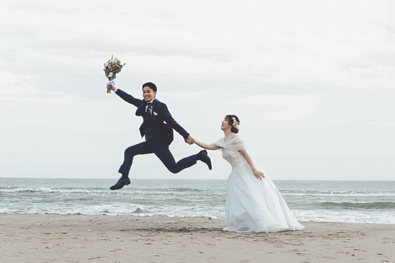 撮影スポット画像