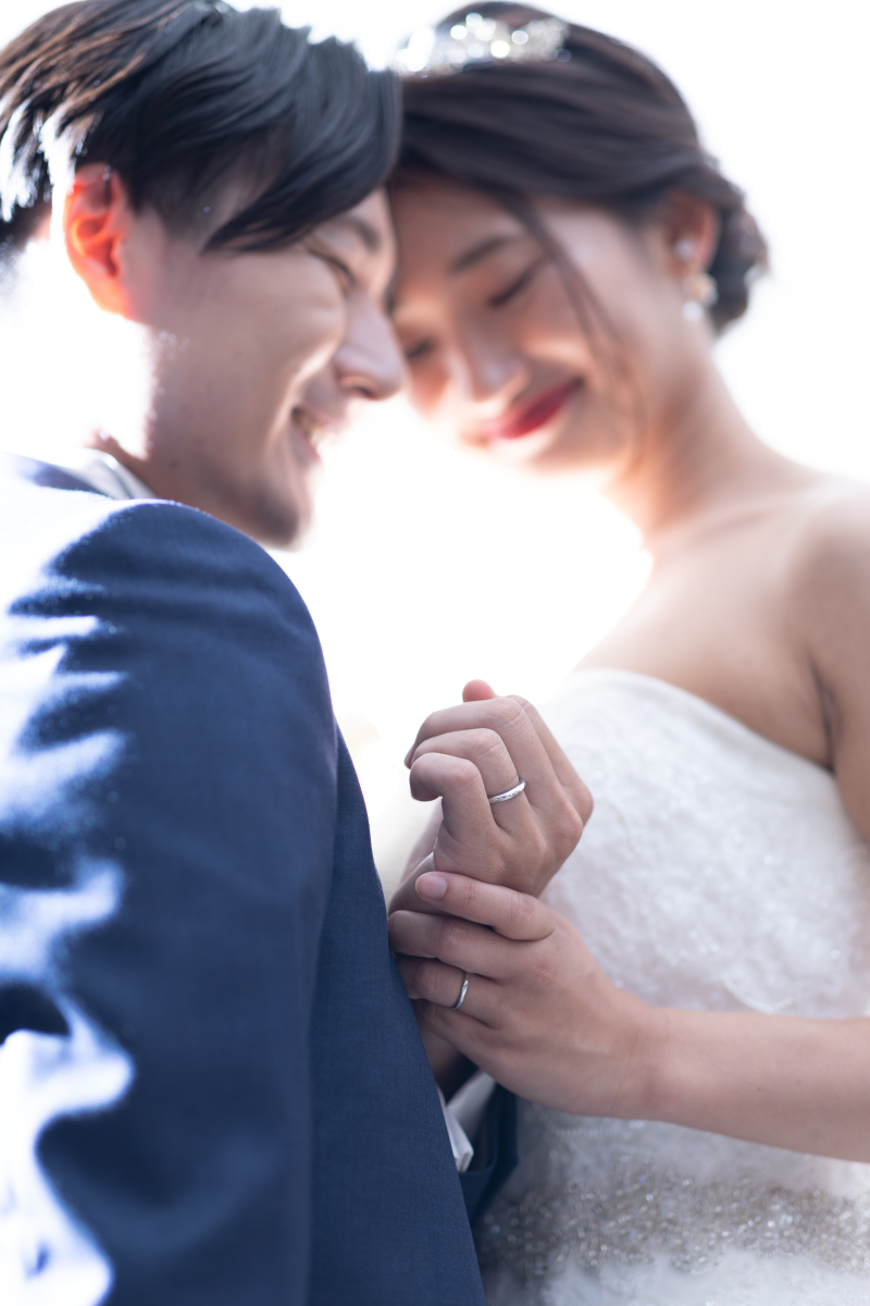 リクエストにも忠実にお応えします