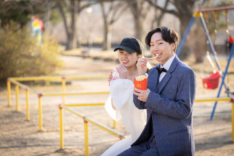 新プラン登場✨新しいウェディングの形『フォトツアー』嬉しい２＋１ロケPLAN&deg;˖✧◝(⁰▿⁰)◜✧˖&deg;