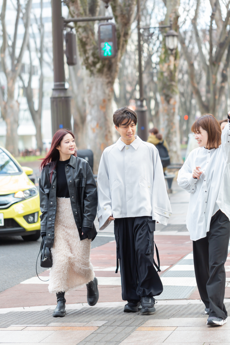 エンゲージフォトプラン