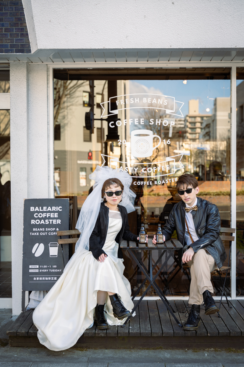 【仙台おしゃれフォト！】カフェフォトデータ100カット