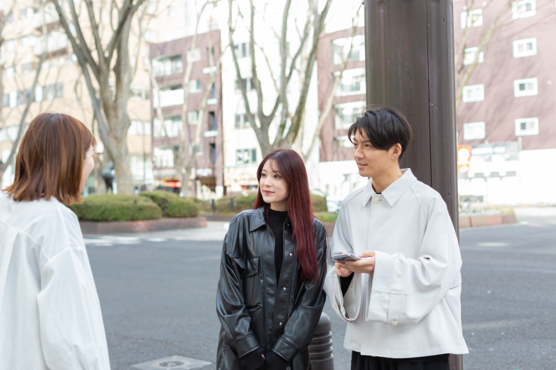 エンゲージフォトプラン