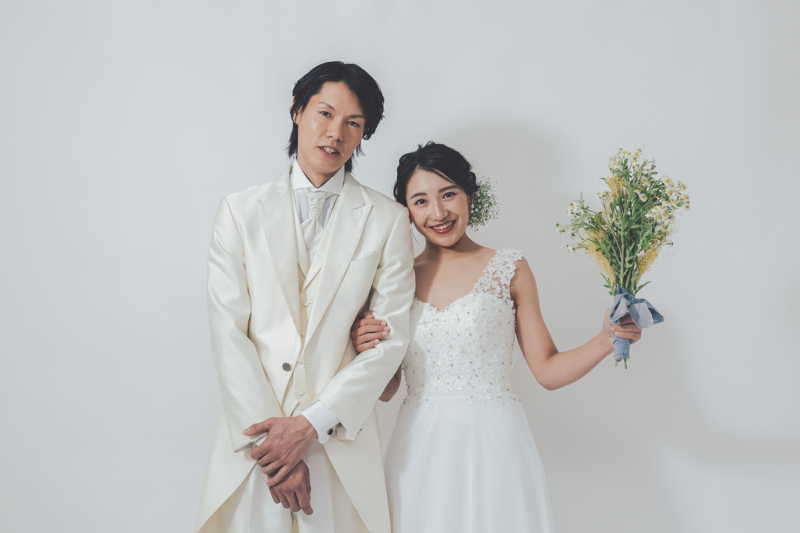 旅婚プランがロケ地が増えてリニューアル☆∥