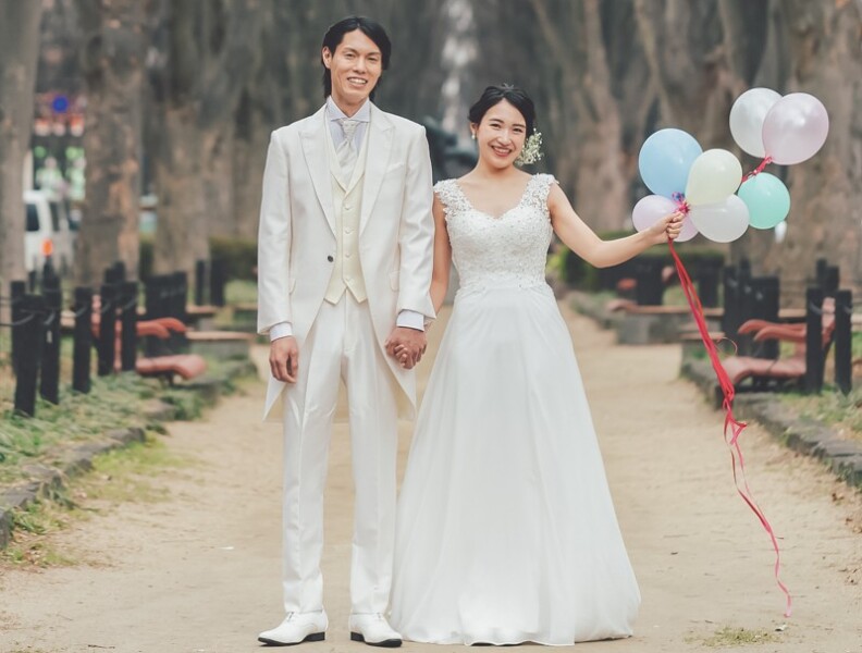 旅婚プランがロケ地が増えてリニューアル☆∥