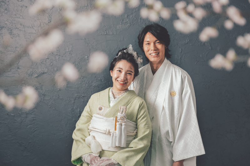 旅婚プランがロケ地が増えてリニューアル☆∥