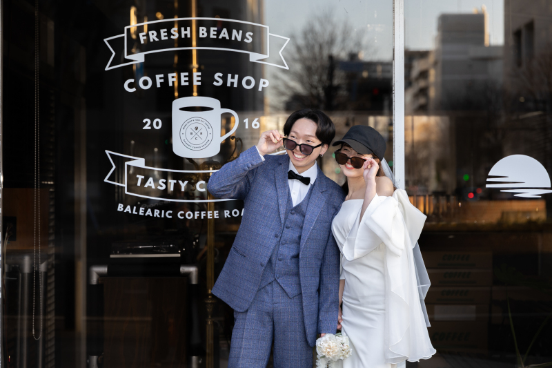 新プラン登場✨新しいウェディングの形『フォトツアー』嬉しい２＋１ロケPLAN&deg;˖✧◝(⁰▿⁰)◜✧˖&deg;