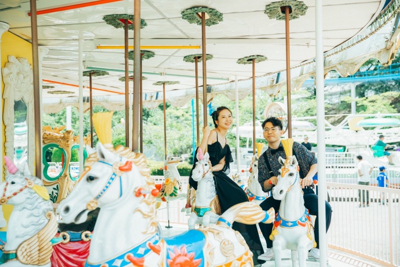 新プラン登場✨新しいウェディングの形『フォトツアー』嬉しい3ロケPLAN°˖✧◝(⁰▿⁰)◜✧˖°