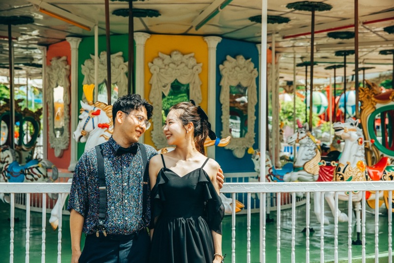 新プラン登場✨新しいウェディングの形『フォトツアー』嬉しい3ロケPLAN°˖✧◝(⁰▿⁰)◜✧˖°