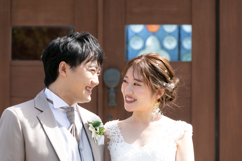 【旅婚】★嬉しい延長！11/30まで20%OFF★松島庭園ドレスロケーションプラン（全データ・2ポーズ台紙付き）