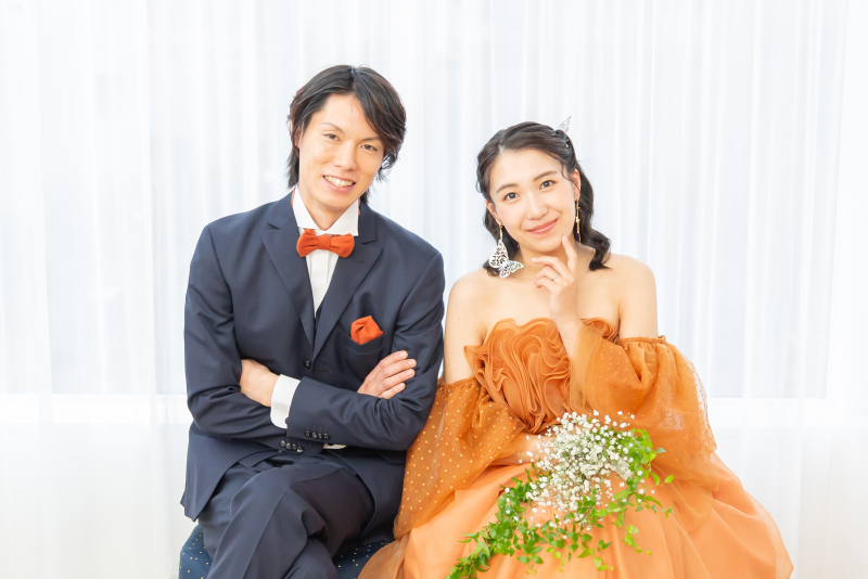 旅婚プランがロケ地が増えてリニューアル☆∥