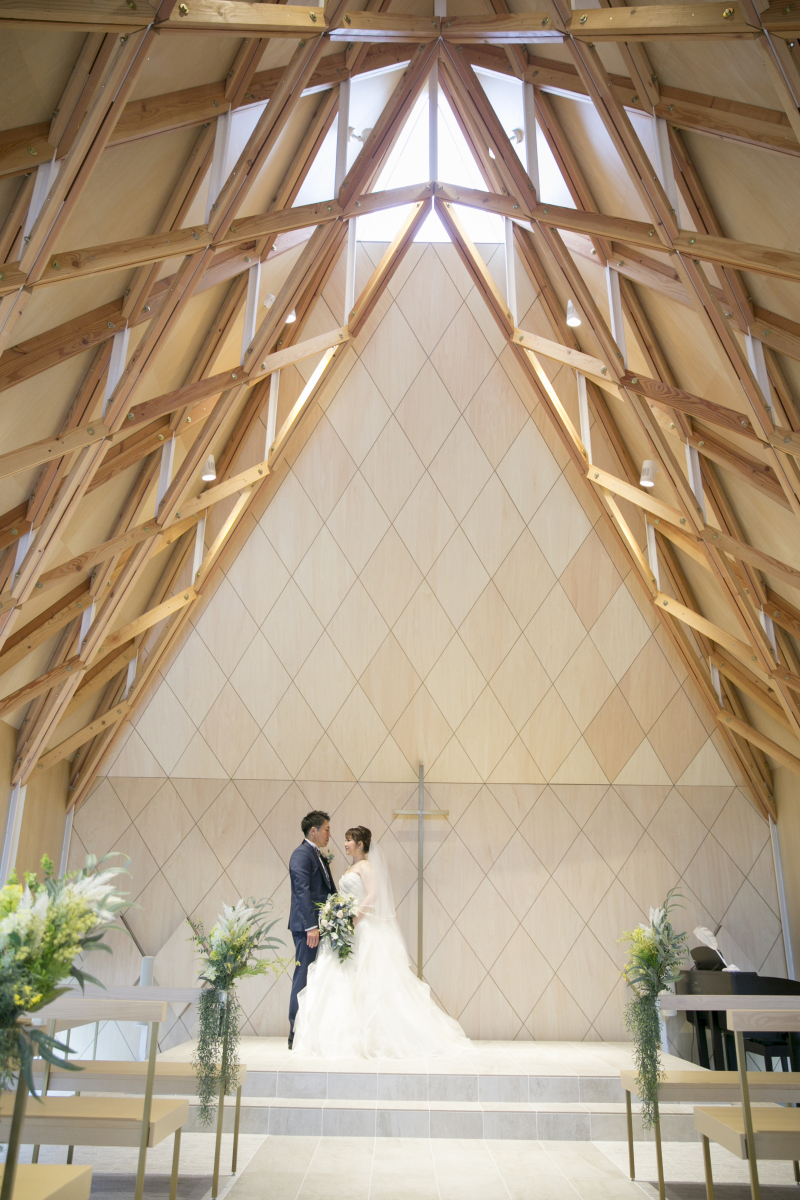 お疲れ様でした♪