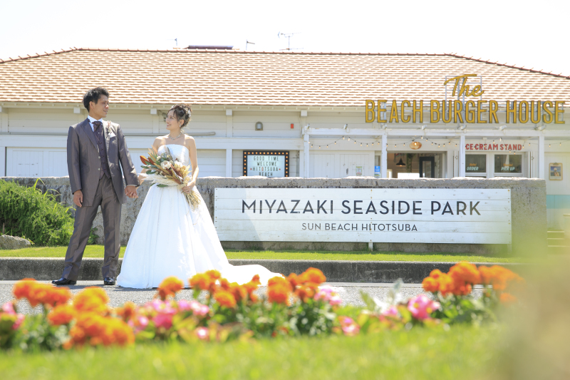 撮影スタート！！