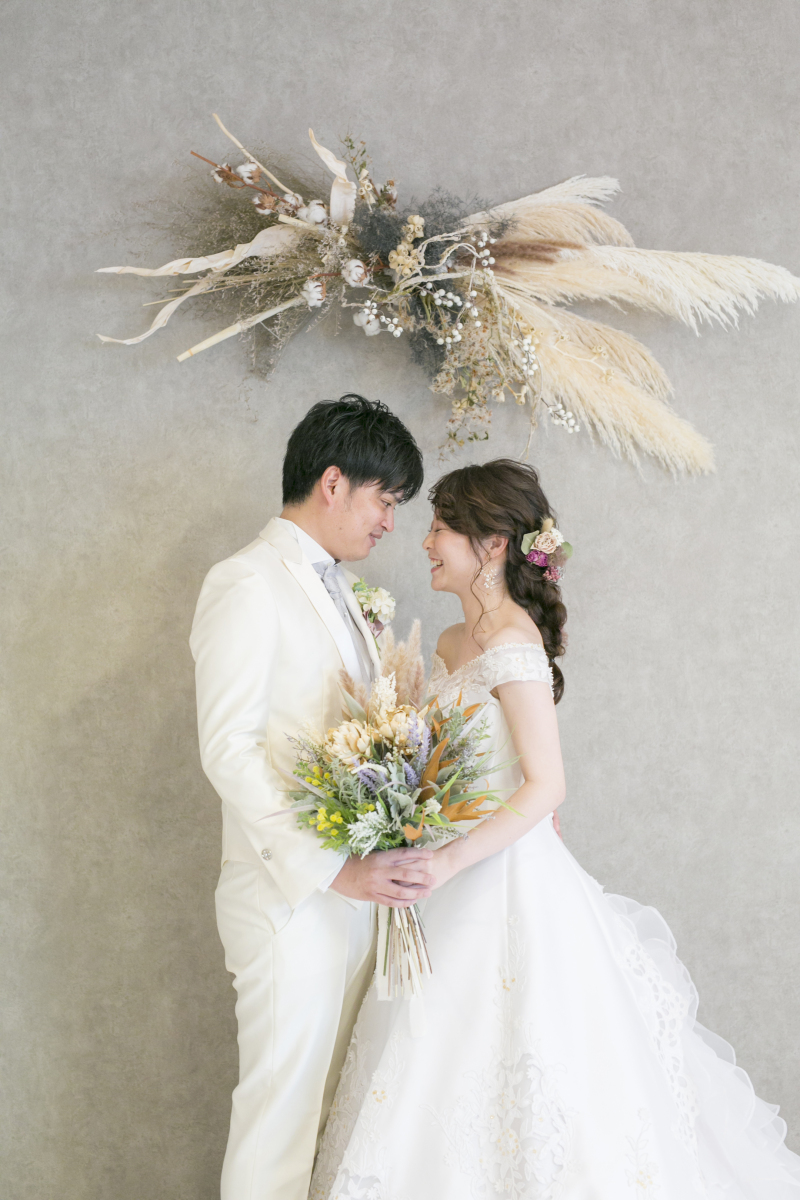 スタジオ人気のスポットで