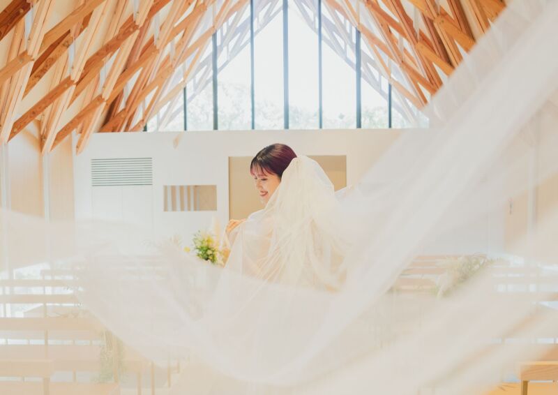 フォトスタジオ　オリーブの樹