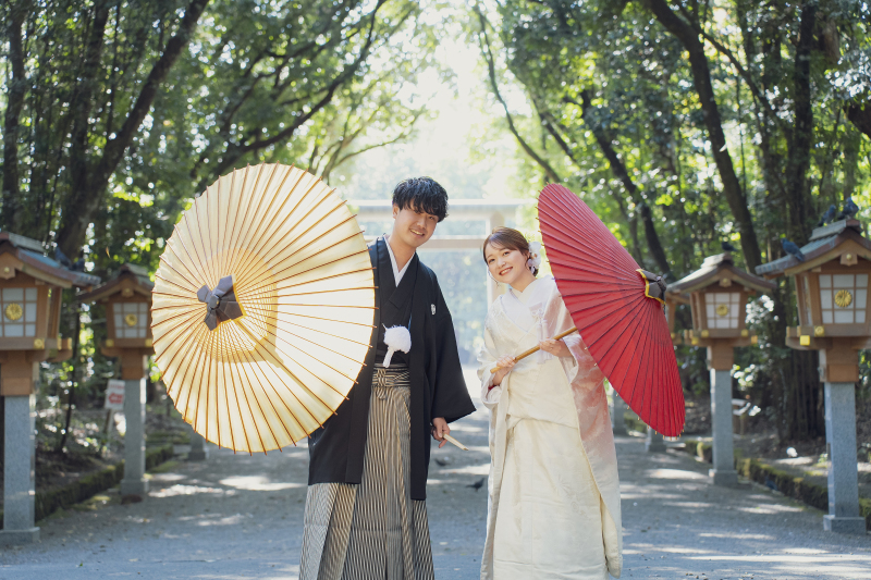 フォトスタジオ　オリーブの樹