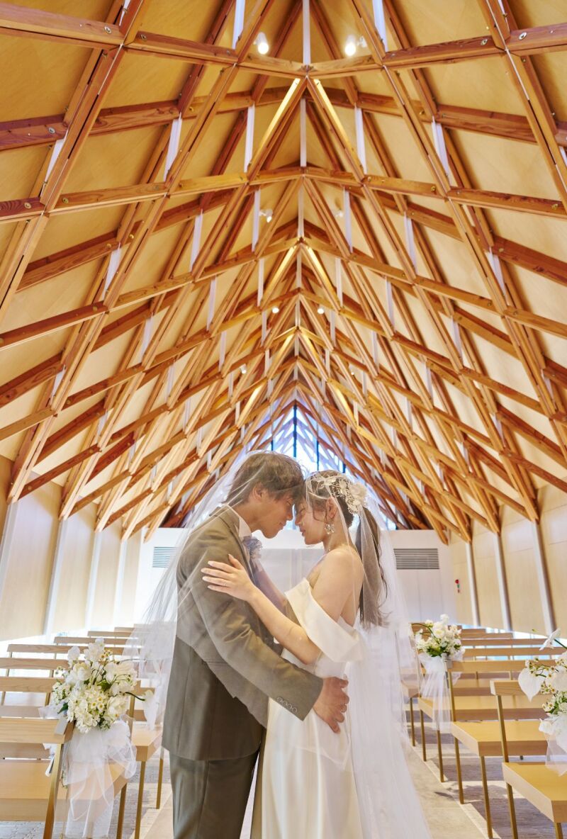 多彩な撮影シーン