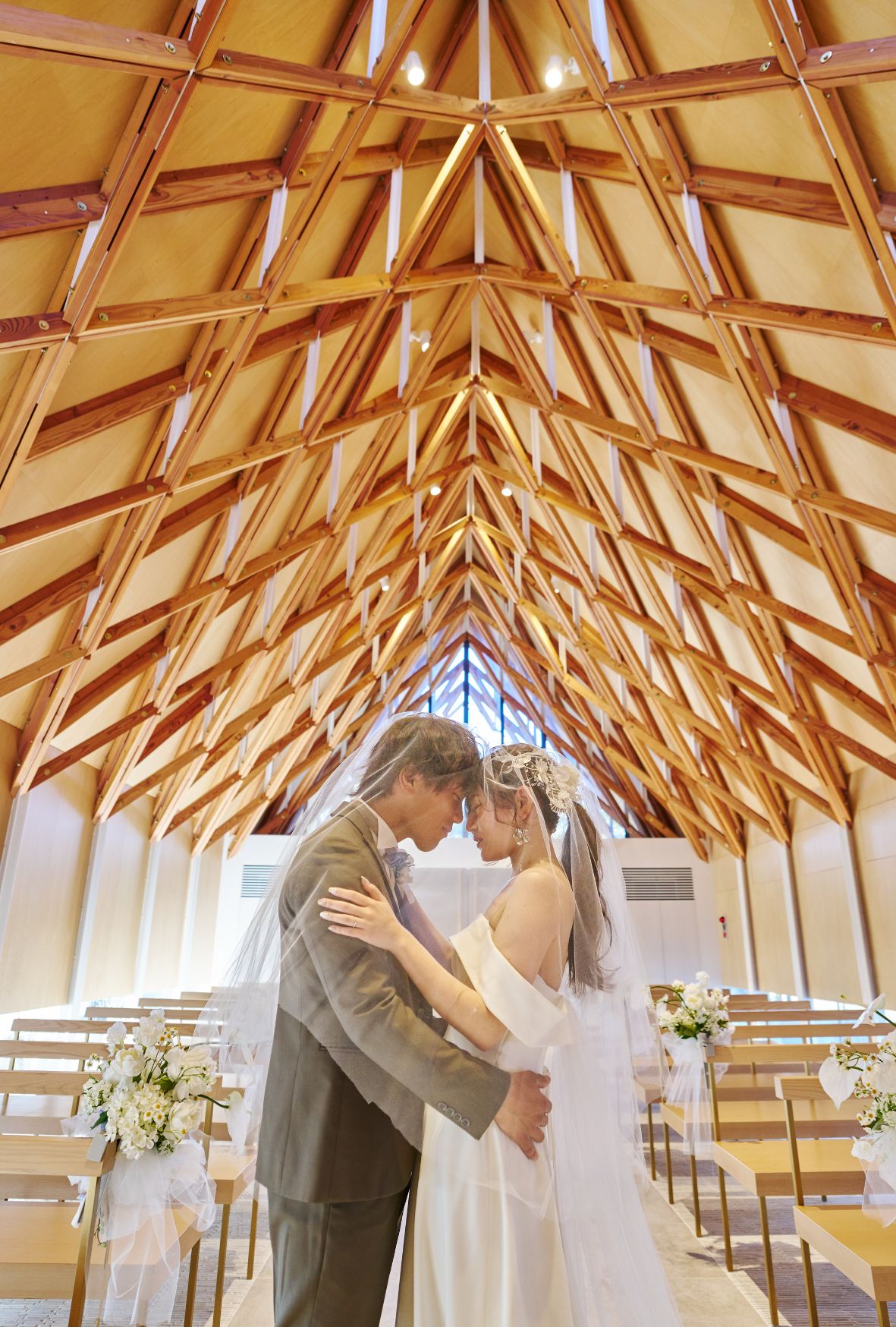 20以上ある撮影シーン