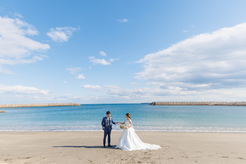 Point1 多彩な撮影シーン