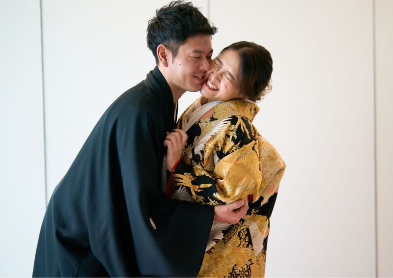 step1 事前来店・お問合せ